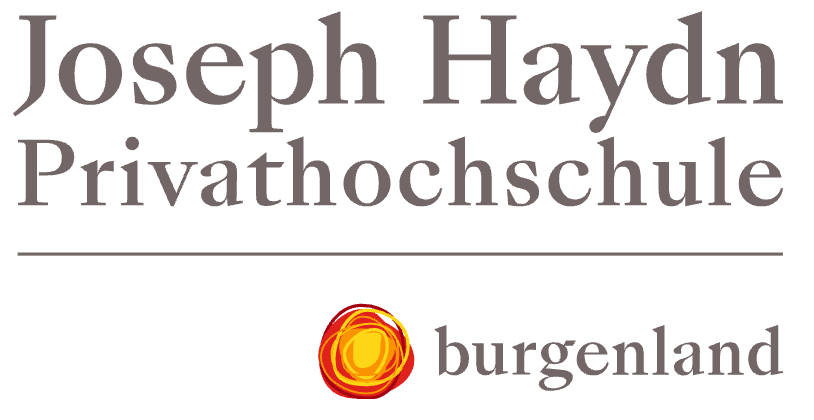 Joseph Haydn Privathochschule